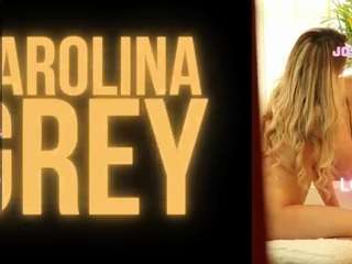 carolina-grey xxx on webcam – Live Sex Chat