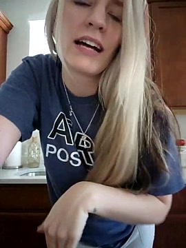 CelestialFoxxx xxx nude stripping on webcam for live sex video chat