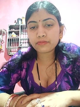 Chanda- xxx nude stripping on webcam for live sex video chat