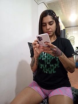 Charlotte_stevenss_ xxx nude stripping on webcam for live sex video chat