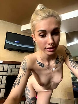 Charming_Ritta xxx nude stripping on webcam for live sex video chat