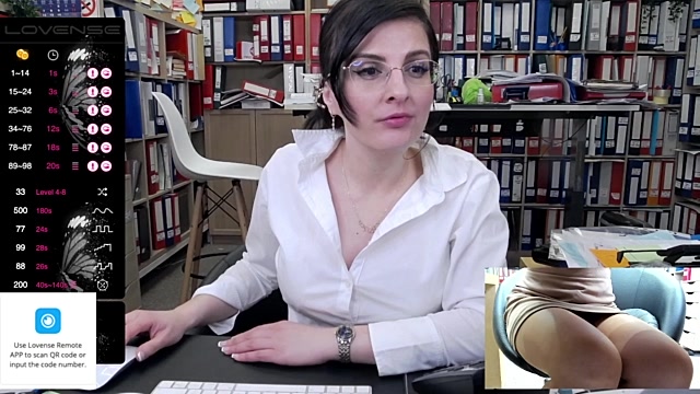 Classyfetishrellax xxx nude stripping on webcam for live sex video chat