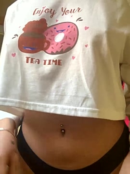 Couplepenetration xxx nude stripping on webcam for live sex video chat