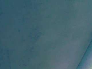 CumOnmyAss nude on cam – Live Sex Chat