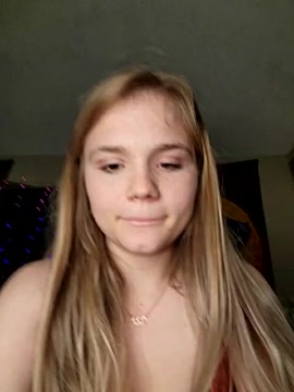 Cutiepietease02 xxx nude stripping on webcam for live sex video chat
