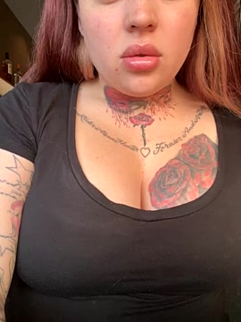 Daddynevermadesquirt xxx nude stripping on webcam for live sex video chat