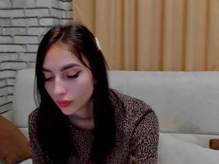 Dominika xxx on webcam – Live Sex Chat