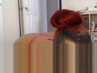 Elegance xxx on webcam – Live Sex Chat