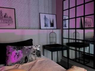 Elle Diane xxx on webcam – Live Sex Chat