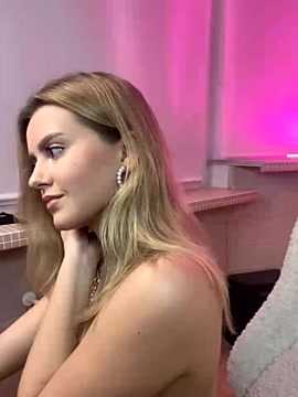 Emeli_Blur xxx nude stripping on webcam for live sex video chat