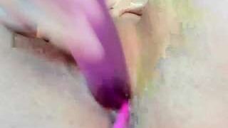 EMILYSWEETY99 xxx on webcam – Live Sex Chat