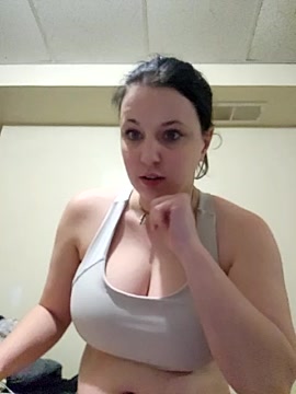 EmmaNightx xxx nude stripping on webcam for live sex video chat