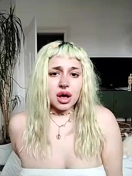 Eskelle_ xxx nude stripping on webcam for live sex video chat