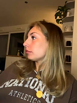 Estherjizz xxx nude stripping on webcam for live sex video chat