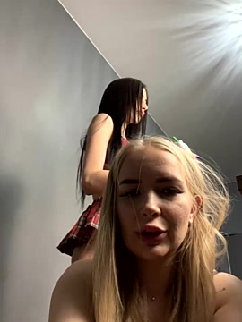Eva_m1racle_ xxx nude stripping on webcam for live sex video chat