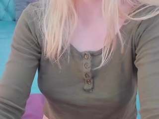 FallenAthaa nude on cam – Live Sex Chat