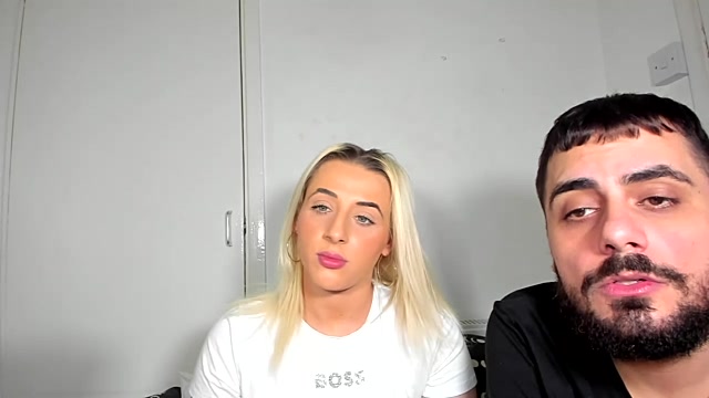 Fuckbate2015 xxx nude stripping on webcam for live sex video chat