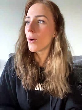 HaileyHaze_official xxx nude stripping on webcam for live sex video chat