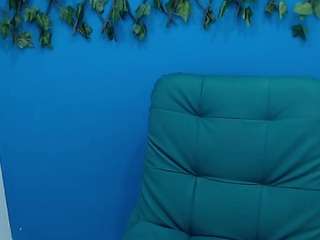 haley-evans xxx on webcam – Live Sex Chat