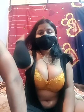 Hard_cpl xxx nude stripping on webcam for live sex video chat