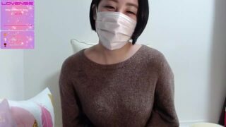 Hikari_23 xxx nude stripping on webcam for live sex video chat