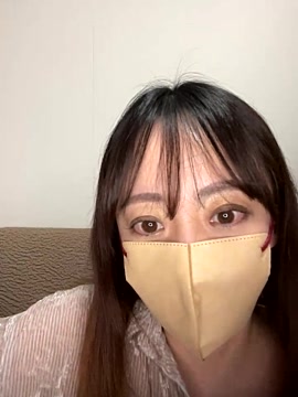 Hina_S xxx nude stripping on webcam for live sex video chat