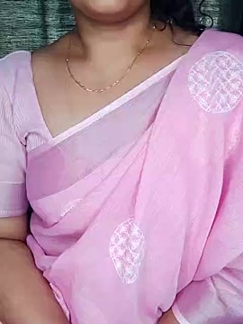 Hot_indainRadha xxx nude stripping on webcam for live sex video chat