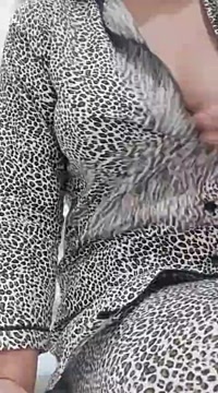 HotNeha567 xxx nude stripping on webcam for live sex video chat