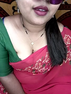 Indian_colourfulbaby_9 xxx nude stripping on webcam for live sex video chat
