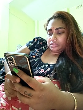 Indianmimi1 xxx nude stripping on webcam for live sex video chat