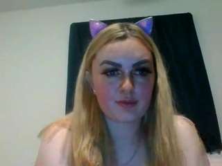 itsDuchessBabe xxx on webcam – Live Sex Chat