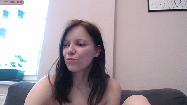 JaninaHOT xxx nude stripping on webcam for live sex video chat