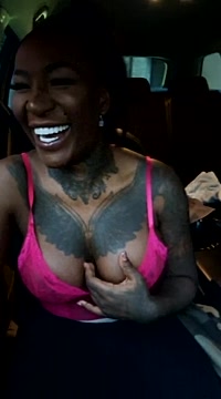 JosyBlack xxx nude stripping on webcam for live sex video chat