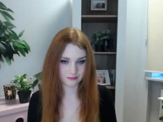 juicyxNOEMI xxx on webcam – Live Sex Chat