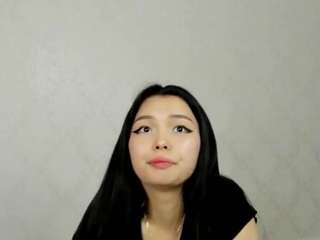 junohasan xxx on webcam – Live Sex Chat