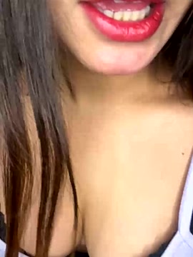 Kajal13 xxx nude stripping on webcam for live sex video chat