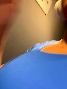 Kataryna69 xxx nude stripping on webcam for live sex video chat
