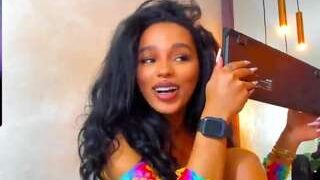 KimiBrown xxx on webcam – Live Sex Chat