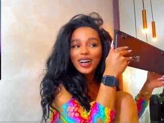 KimiBrown xxx on webcam – Live Sex Chat