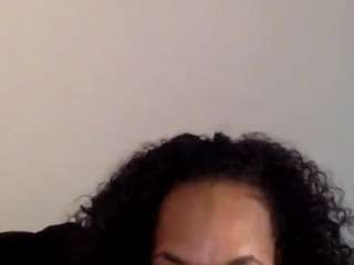 kittykitt xxx on webcam – Live Sex Chat