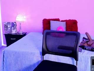 LenaThompson xxx on webcam – Live Sex Chat
