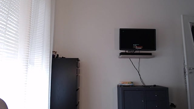 Lilith_D xxx nude stripping on webcam for live sex video chat