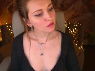 LindaCristall xxx on webcam – Live Sex Chat