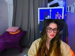 LisaMon xxx on webcam – Live Sex Chat