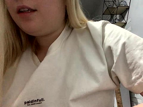Love-hate00 xxx nude stripping on webcam for live sex video chat