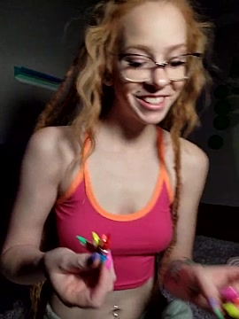 LucidLucy xxx nude stripping on webcam for live sex video chat