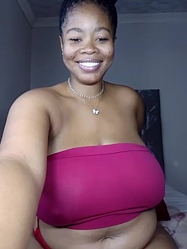 LunaCovenn xxx nude stripping on webcam for live sex video chat