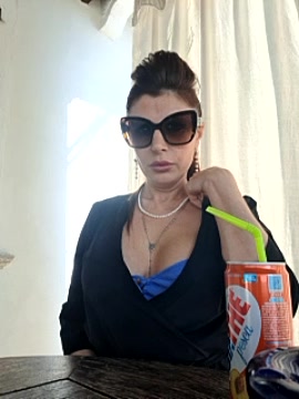 Lunadea41 xxx nude stripping on webcam for live sex video chat