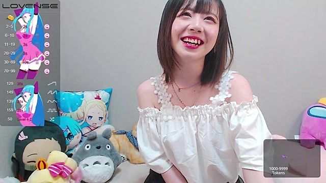 -M_Hinano_ xxx nude stripping on webcam for live sex video chat