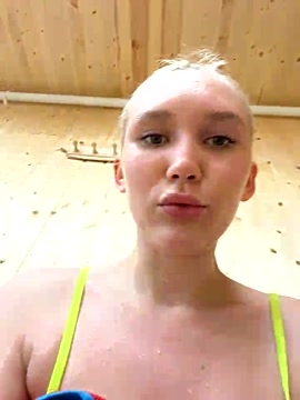 MariaTull xxx nude stripping on webcam for live sex video chat